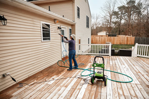 Best Power Washing Near Me  in Lake Wylie, SC