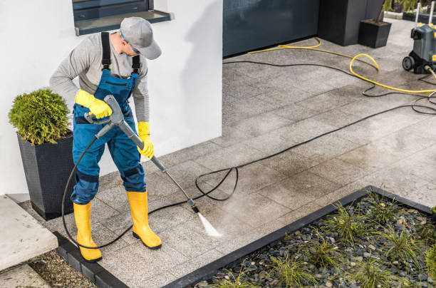 Best Deck Cleaning Services  in Lake Wylie, SC