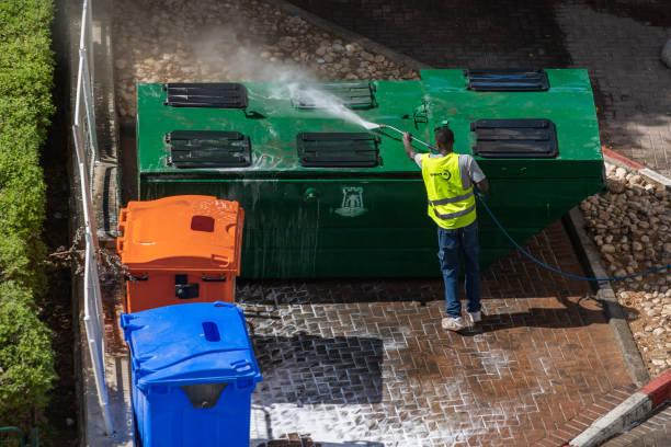 Best Residential Pressure Washing Services  in Lake Wylie, SC